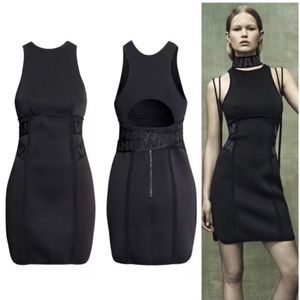 New Alexander Wang Dress/ H&M